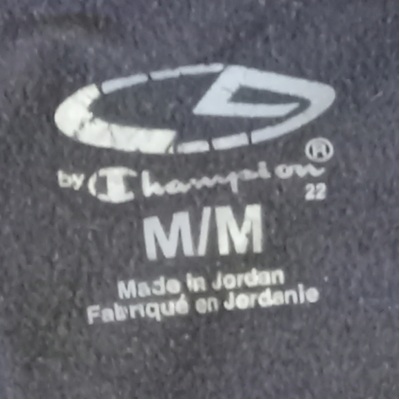 Champion Power Core leggings - Picture 7 of 7